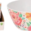 Servies|ohgreen Schaal melamine