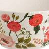 Servies|ohgreen Schaal melamine dia 25cm