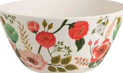 Servies|ohgreen Schaal melamine dia 25cm
