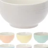 Servies|ohgreen Schaal porselein