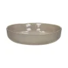 Servies|ohgreen Schaal Spiro