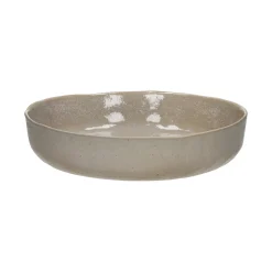 Servies|ohgreen Schaal Spiro