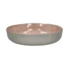 Servies|ohgreen Schaal Spiro