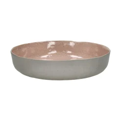 Servies|ohgreen Schaal Spiro