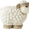 Sfeermakers|ohgreen Schaap
