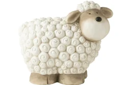 Sfeermakers|ohgreen Schaap