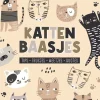 Kalenders|ohgreen Scheurkalender 2026 kattenbaasjes