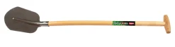 Maak Je Tuin Lenteklaar|Handgereedschap|ohgreen SCHOP GARDENING 4 KIDS 80CM