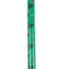 Handgereedschap|ohgreen Schop mickey