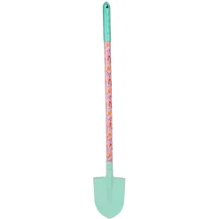 Handgereedschap|ohgreen Schop minnie