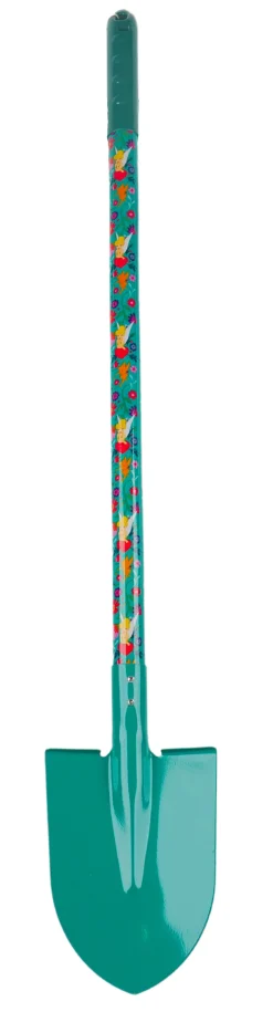 Handgereedschap|ohgreen Schop tinkerbell