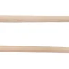 Maak Je Tuin Lenteklaar|Handgereedschap|ohgreen SCHOPSTEEL 1300/41 GEB.
