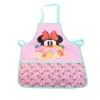 Handgereedschap|ohgreen Schort minnie