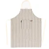 In En Rond De Keuken|ohgreen Schort sherlock cable