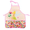 Handgereedschap|ohgreen Schort tinkerbell