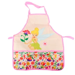 Handgereedschap|ohgreen Schort tinkerbell