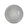 Servies|ohgreen Schotel