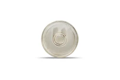Servies|ohgreen Schotel