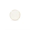 Servies|ohgreen Schotel