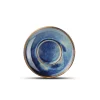 Servies|ohgreen Schotel