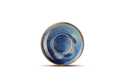 Servies|ohgreen Schotel
