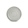Servies|ohgreen Schotel 15cm groen artisan
