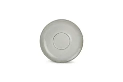 Servies|ohgreen Schotel 15cm groen artisan