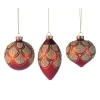 Kerstballen|ohgreen Schub/guirlande kerstbal