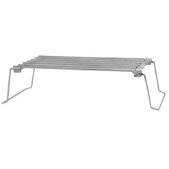 Accessoires En Onderhoud|ohgreen Schuifbare voedselhouder van 36*13 tot 63*13