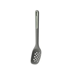 Koken|Ecocheques|ohgreen Schuimspaan balance