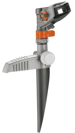 Bewatering|Ecocheques|ohgreen SECTOR/CIRKEL SPROEIER PULS.