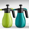 Maak Je Tuin Lenteklaar|Bewatering|ohgreen Selecta 1.5 - 1 liter