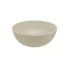 Servies|ohgreen Serveerkom