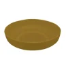 Servies|ohgreen Serveerkom