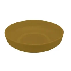 Servies|ohgreen Serveerkom