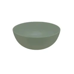 Servies|ohgreen Serveerkom