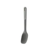 Koken|Ecocheques|ohgreen Serveerlepel balance