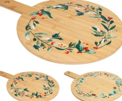 Feesttafel|ohgreen Serveerplank