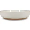 Servies|ohgreen Serveerschaal