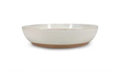 Servies|ohgreen Serveerschaal