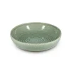 Servies|ohgreen Serveerschaal