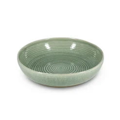Servies|ohgreen Serveerschaal