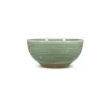 Servies|ohgreen Serveerschaal