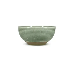 Servies|ohgreen Serveerschaal
