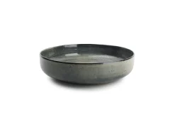 Servies|ohgreen Serveerschaal