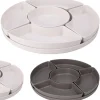 Servies|ohgreen Serveerschaal
