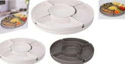 Servies|ohgreen Serveerschaal