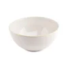 Servies|ohgreen Serveerschaal 22,5x11 beige so