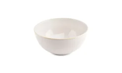 Servies|ohgreen Serveerschaal 22,5x11 beige so