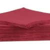 In En Rond De Keuken|ohgreen Servetten
